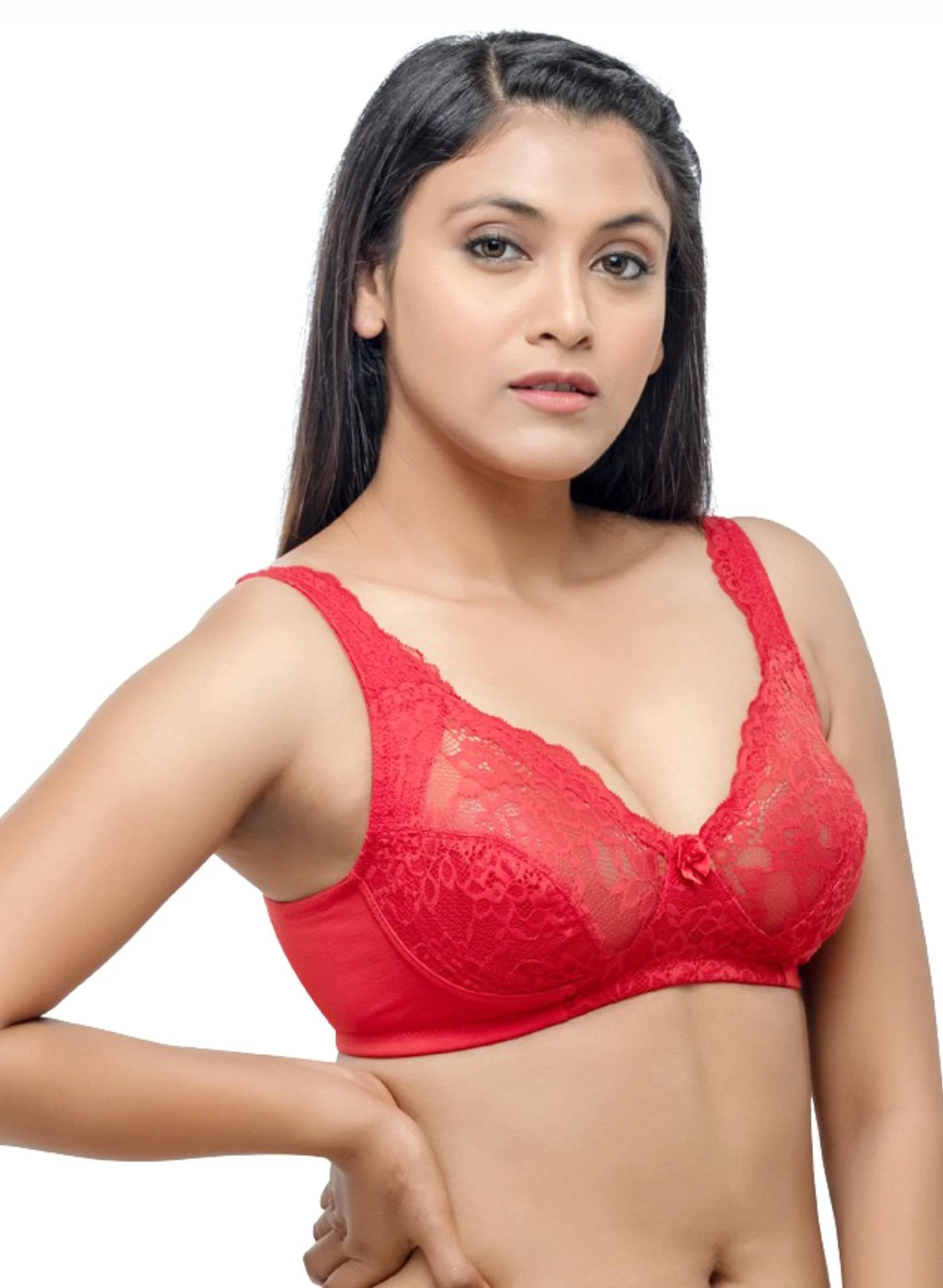 ব্রা কেনার ৭ টি সতর্কতা, না জানলে সমস্যা