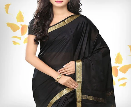 কোন পোশাক এর নিচে কি ধরনের আন্ডার গার্মেন্টস পরবেন