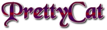 PrettyCat