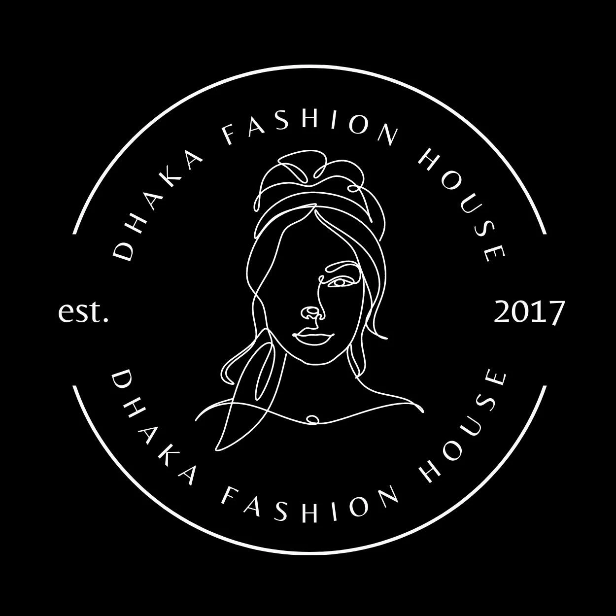 Dhaka Fashion House