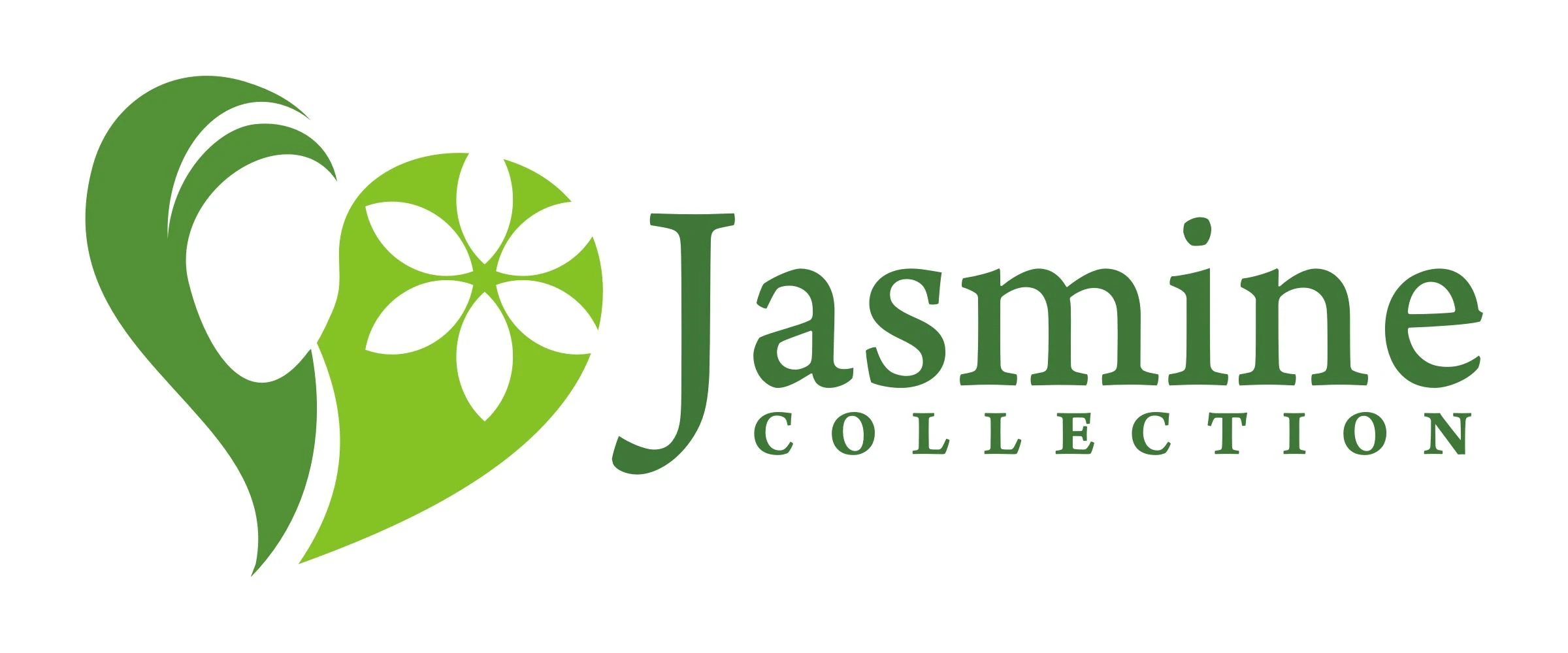 Jasmine Collection
