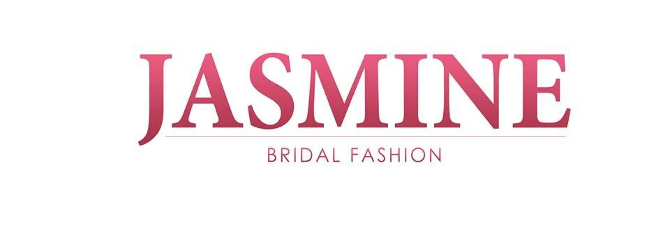 Jasmine Fashion