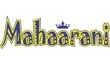 Mahaarani