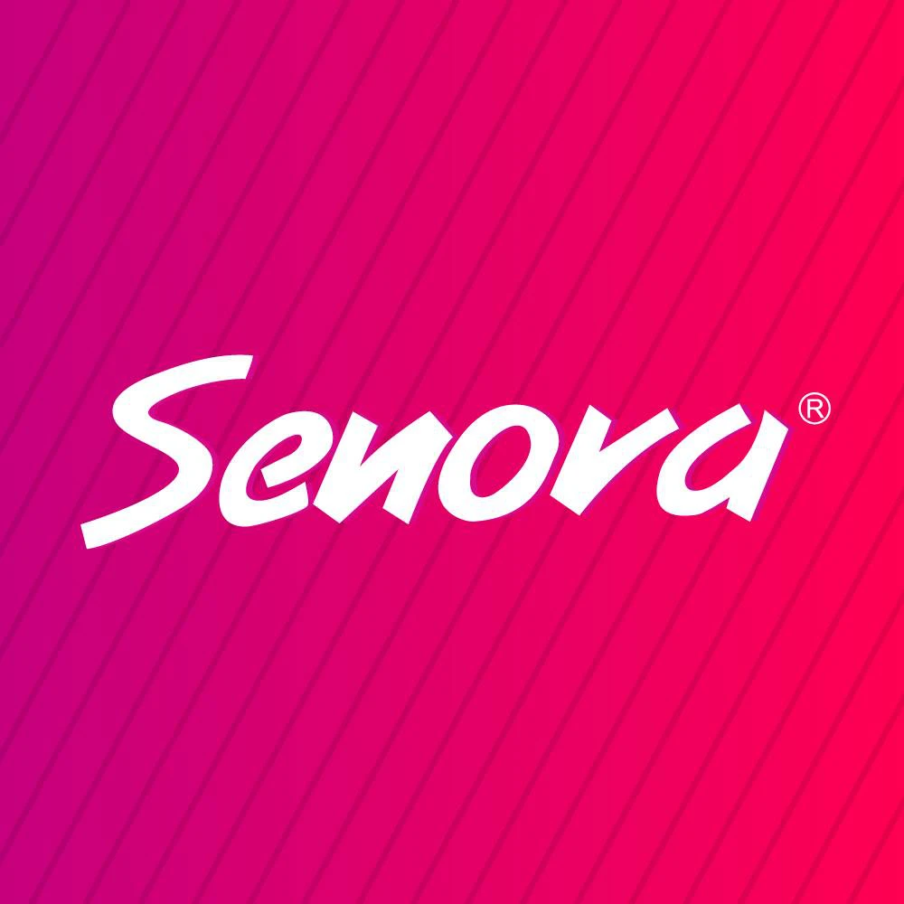 Senora