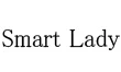 Smart Lady