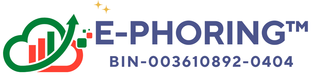 Phoring Agro Ltd