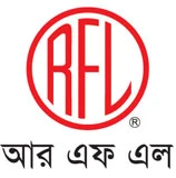 RFL