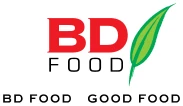 Brand