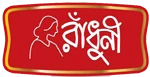 Radhuini