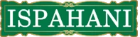 Ispahani