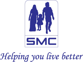 SMC