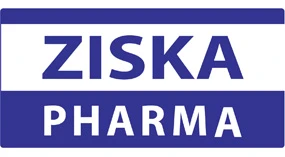 ZISKA PHARMA