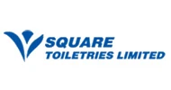 Square Toiletries