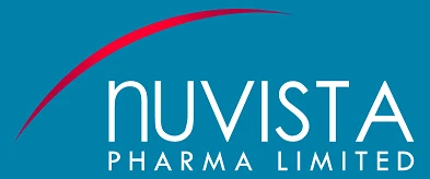 Nuvista Pharma