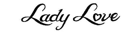 Lady Love