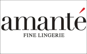Amante