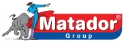 Matador