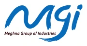MGI