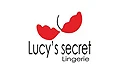 Lucy Secret