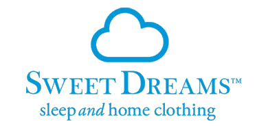 Sweet Dreams