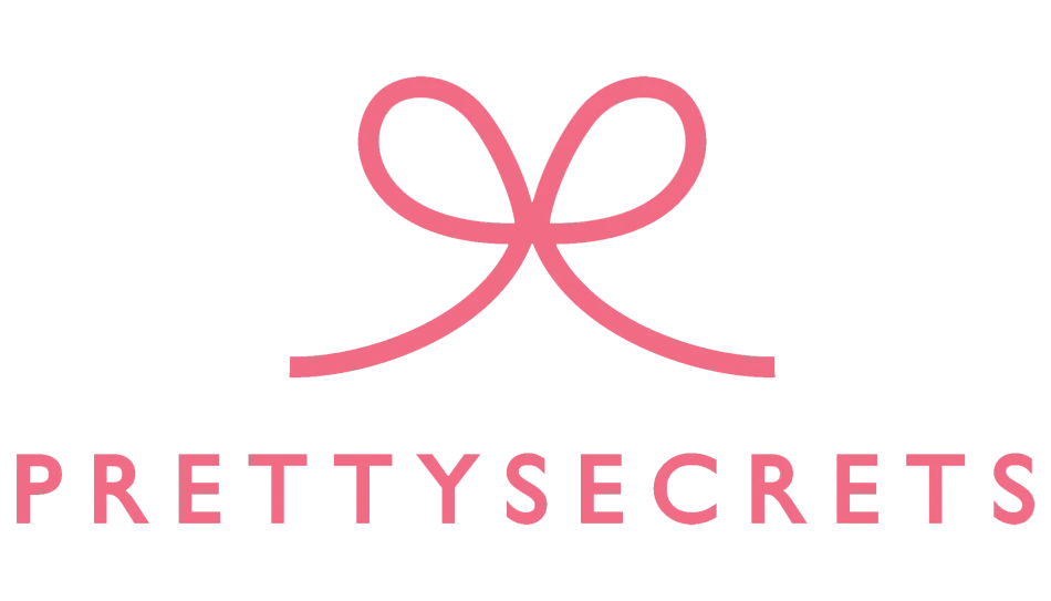 Pretty Secrets