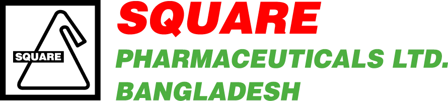 Square Pharmaceuticals