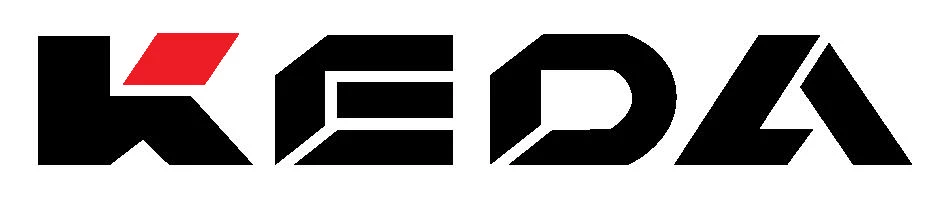 KEDA