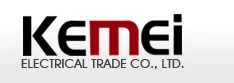 Kemei