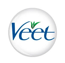Veet