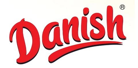 Danish Foods Ltd