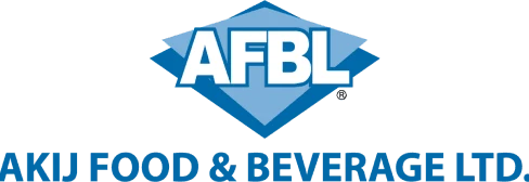 Akij Food & Beverage Ltd