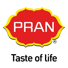 Pran Foods