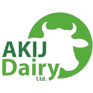 Akij Dairy Ltd