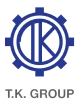 TK Group