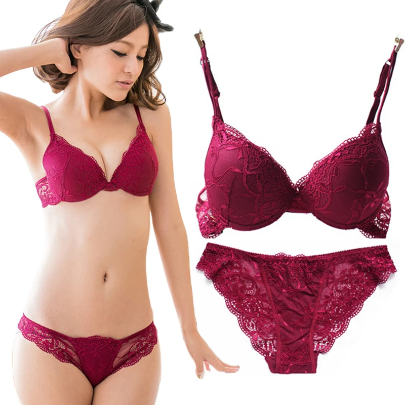 LINGERIE