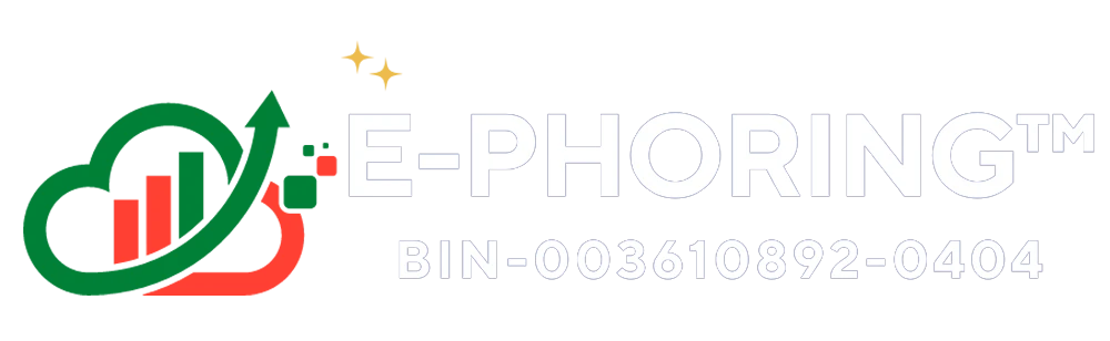E-PHORING