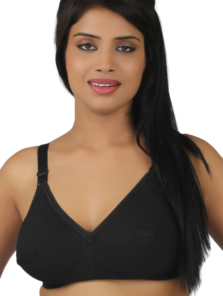Lucy Secret Seductive Bra
