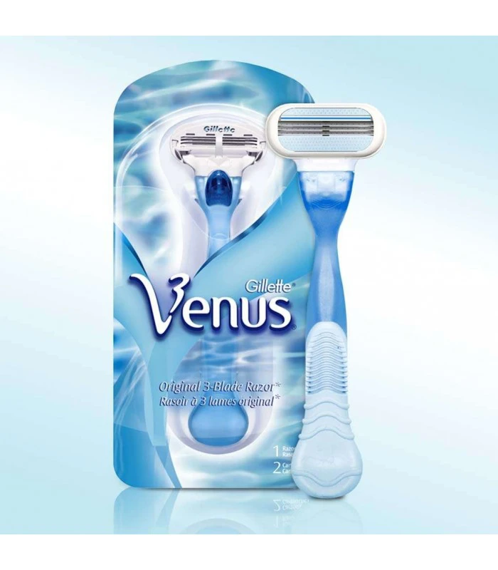 Gillette Venus - Women's Razors