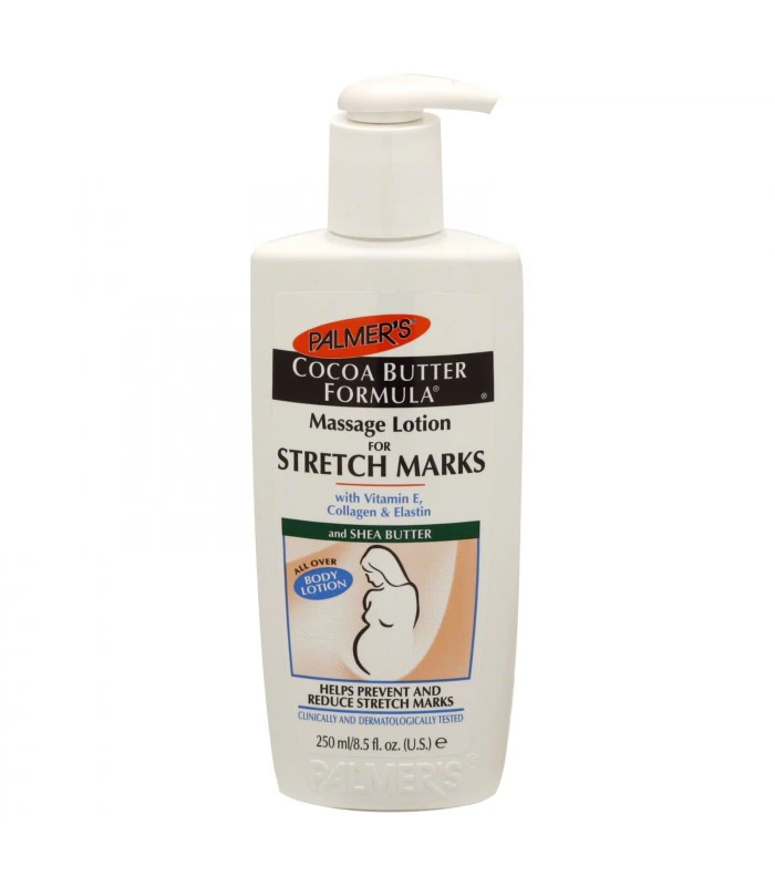 Palmer's Stretch Marks Lotion