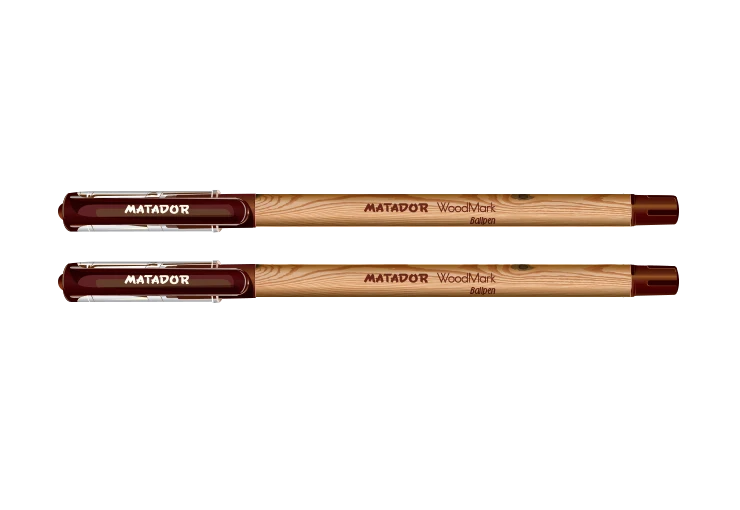 Matador Woodmark