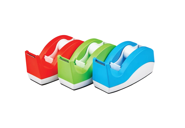 Matador Tape Dispenser