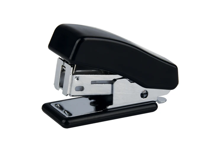 Matador Officemate Stapler - Small