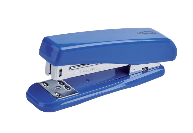 Matador Officemate Stapler - Big