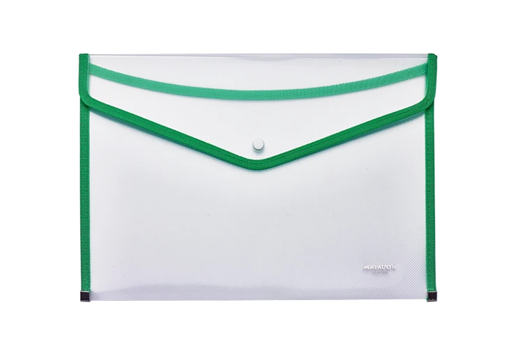 Matador Liner Bag
