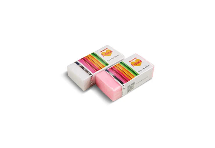 Matador i-teen Eraser Small