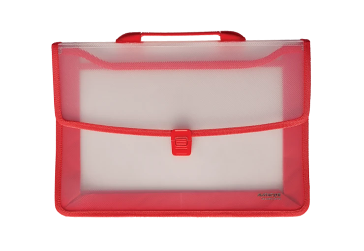 Matador Document Carrier