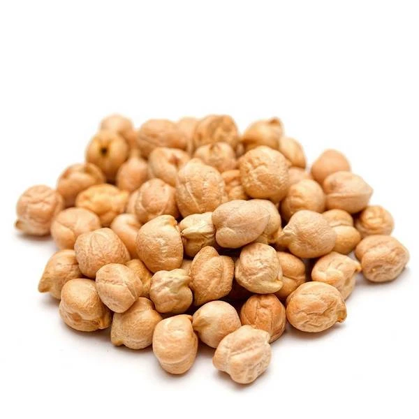 Chick Peas Large (Kabuli Boot) 500 gm