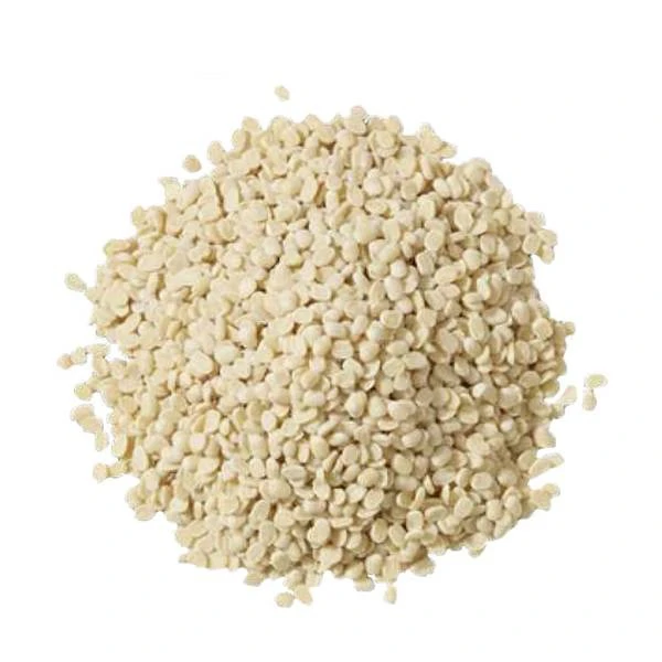 Mashkolai Dal Peeled 500 gm