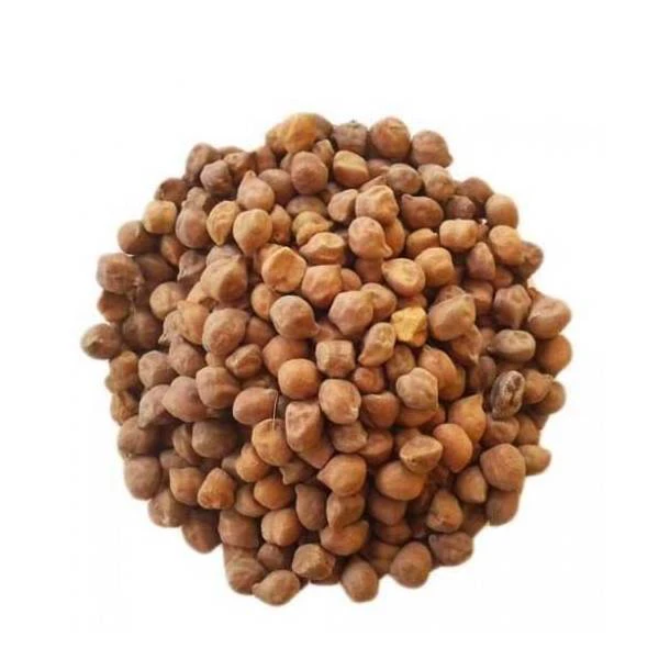 Chola Boot (Chick Peas) 1 kg