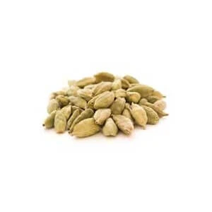 Cardamom (Elachi) Whole 50 gm